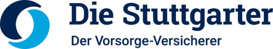 Stuttgarter-Logo